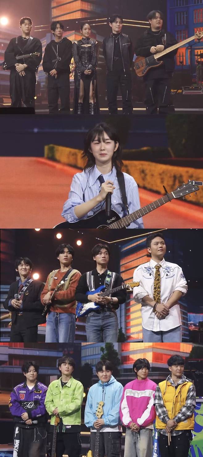 사진=TV조선 제공