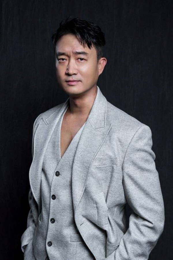 사진 제공=월트디즈니 컴퍼니 코리아