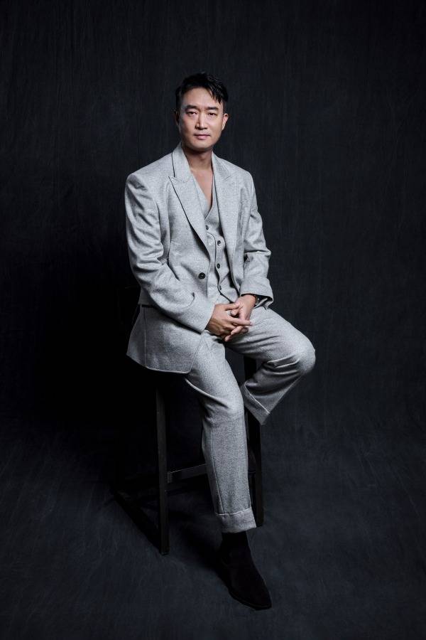 사진 제공=월트디즈니 컴퍼니 코리아