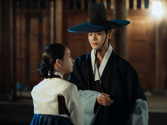 사진=SLL, 코퍼스코리아