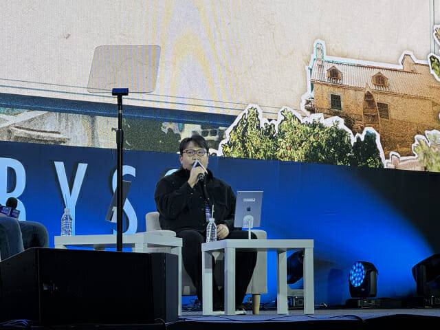 장제석 라이브서비스 총괄