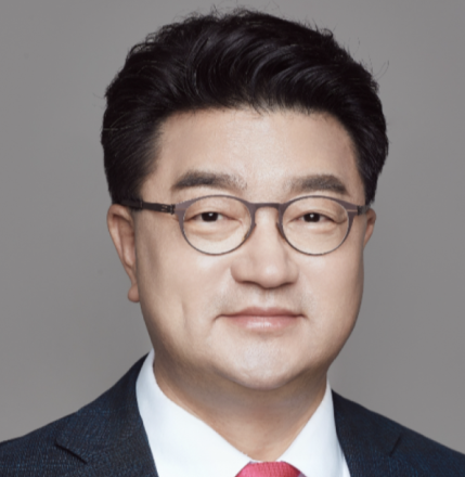 김종천 영파의료재단 이사장, 부산카톨릭대학 특임교수