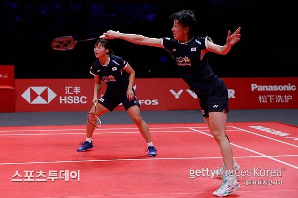 사진=Gettyimages 제공