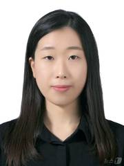 우희은 국립부경대 박사후연구원. (국립부경대 제공)