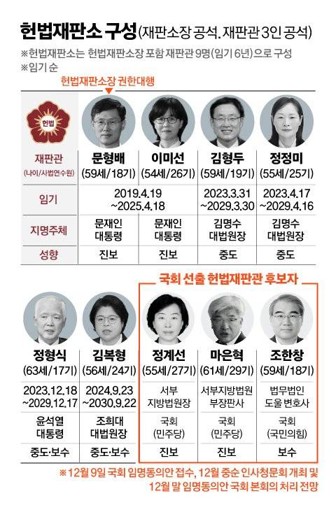 김영옥 기자