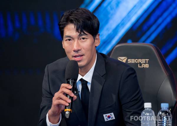 이범영. 서형권 기자