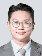 김주한 입학처장