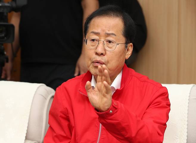 / 사진=뉴스1