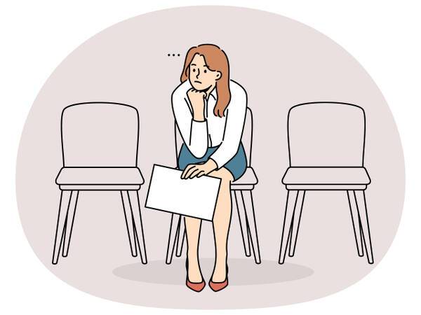 기사의 이해를 돕기 위한 이미지로 기사와 직접적 연관은 없습니다. 이미지투데이