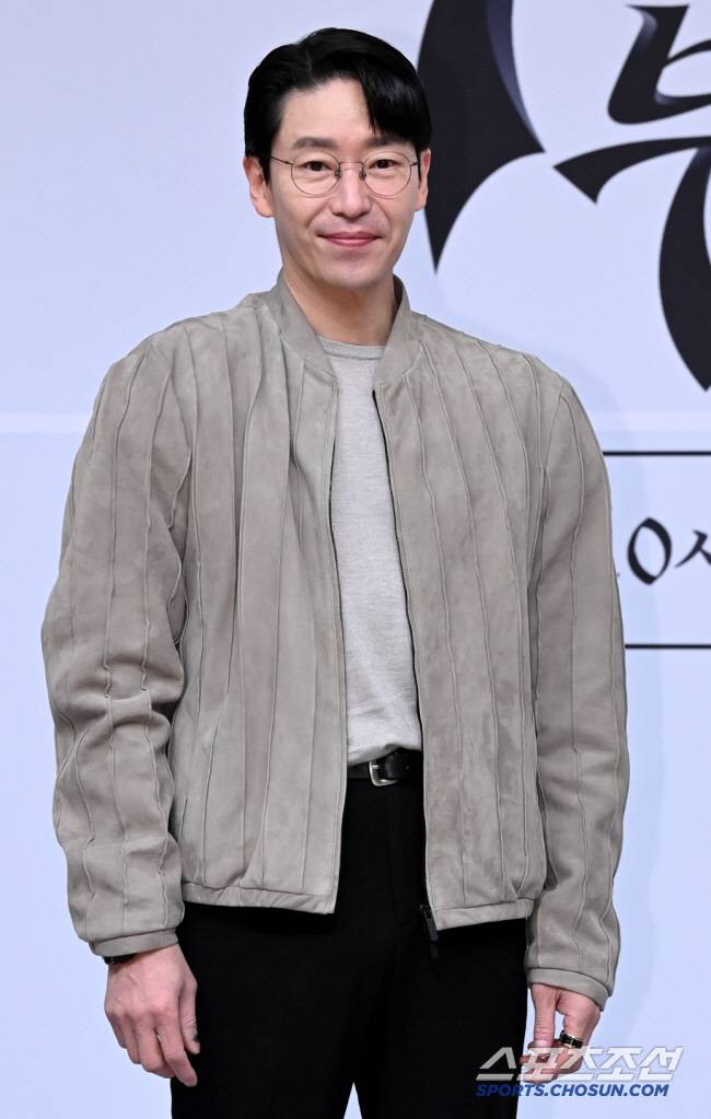 사진=스포츠조선DB