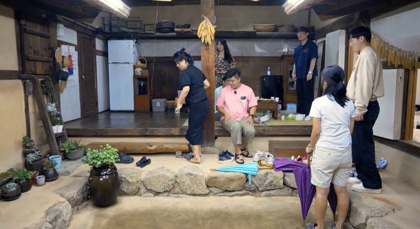 SBS Plus, ENA ‘나는 SOLO,(나는 솔로) 그 후 사랑은 계속된다’ (나솔사계)