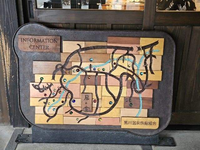 3fb8c32fffd711ab6fb8d38a4780766db023d908eab42b280cb787d12b0e835b896f03a93e8f281663f4b9523d