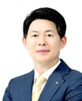 최재영 그룹장
