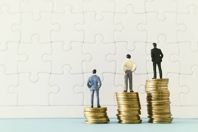 사진=게티이미지뱅크