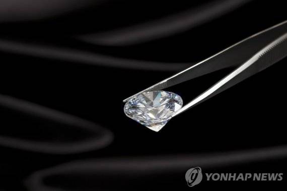 (출처=연합뉴스) /사진=연합뉴스