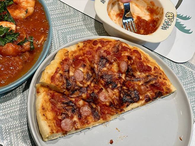 IMG_4610.jpeg 2024크리스마스 홈파티 결산