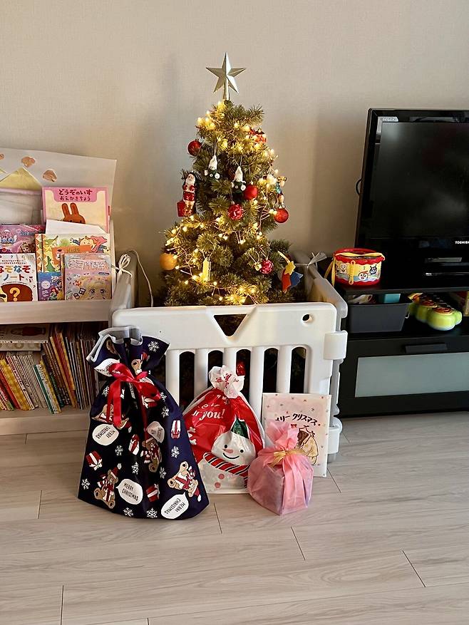 IMG_4625.jpeg 2024크리스마스 홈파티 결산