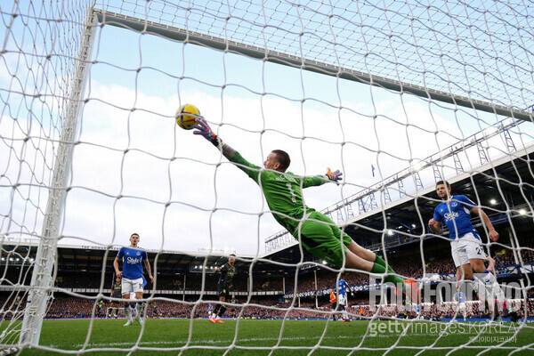 사진=게티이미지