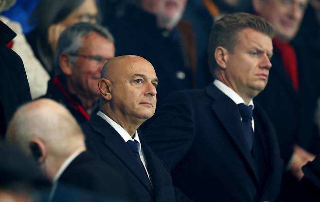 <저작권자(c) 연합뉴스, 무단 전재-재배포, AI 학습 및 활용 금지>