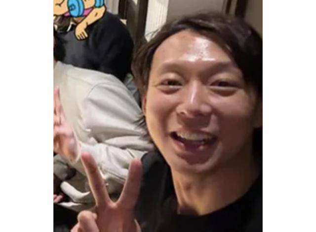 가수 겸 배우 박유천이 일본에서 지내고 있는 근황을 공개했다. 박유천 SNS