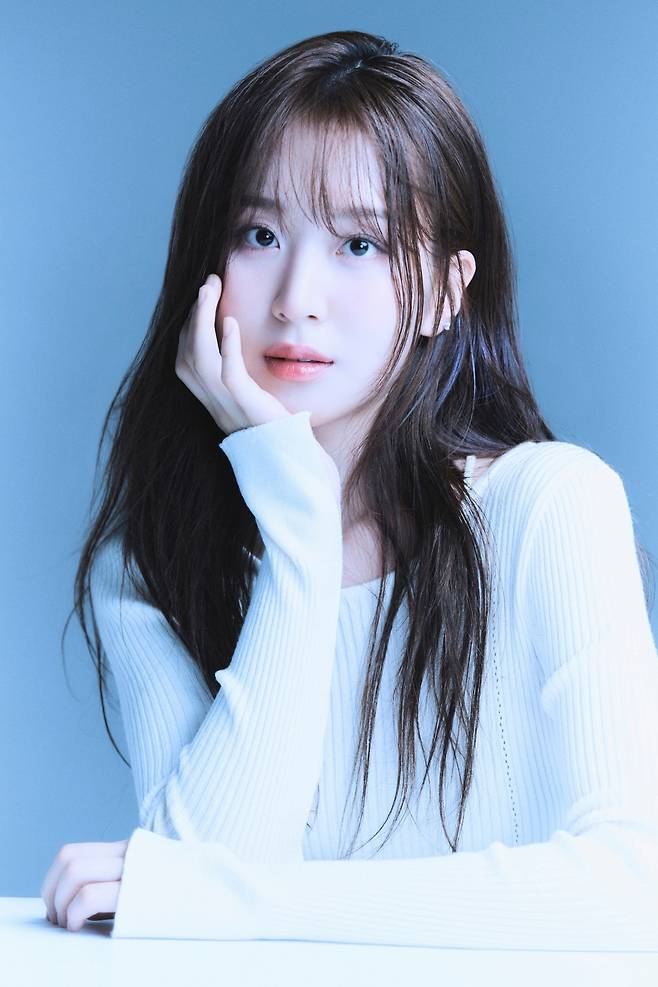 정슬(TV조선 E&M, 켄버스 제공)
