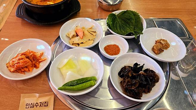 20241226_130913.jpg 경기도 안성에서 닭개장