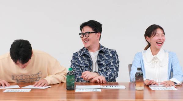 ‘나는 SOLO(나는 솔로)’ 제공