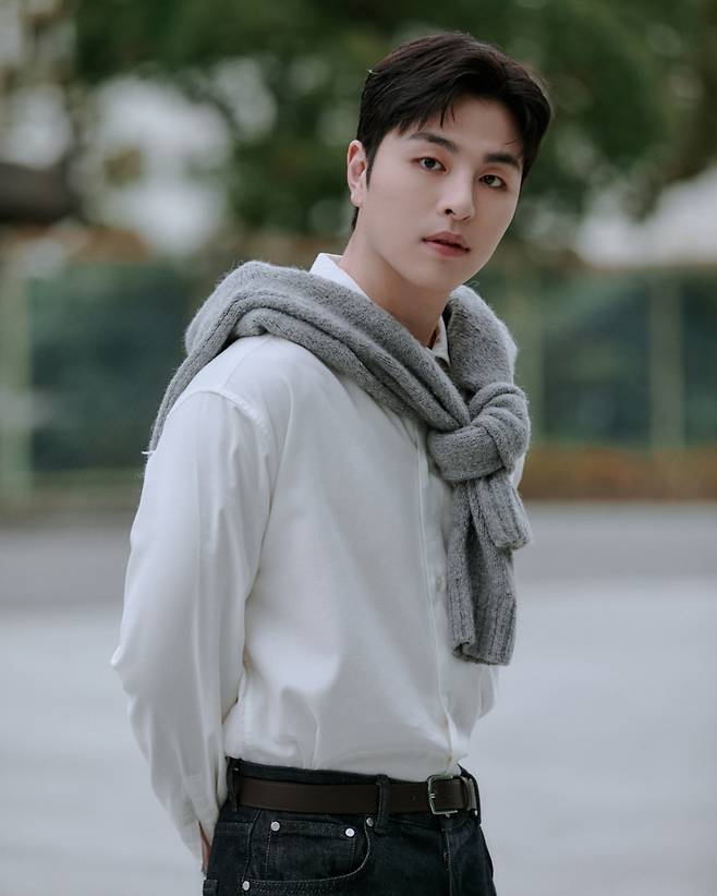 /사진=143엔터테인먼트