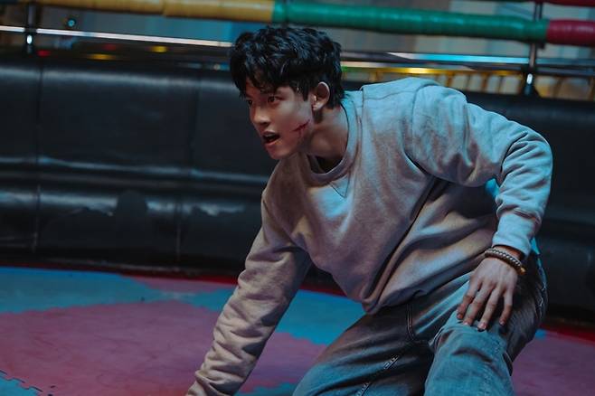 ‘가족계획’ 사진|쿠팡플레이