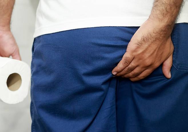 사진=게티이미지뱅크