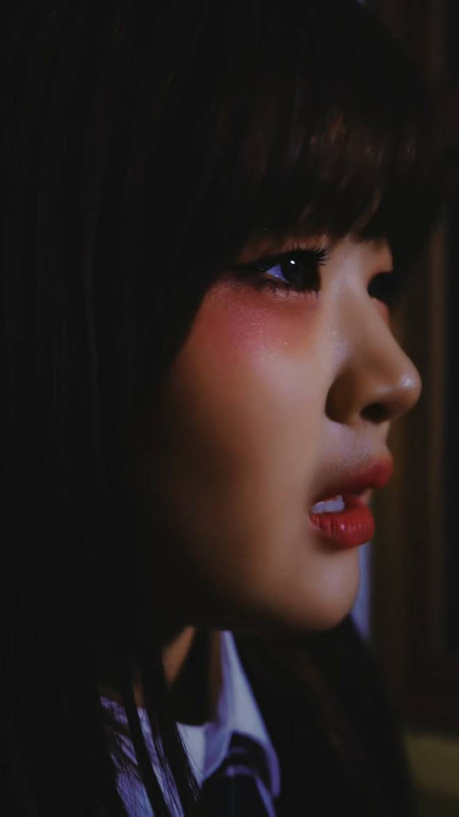 서이브(사진=팡스타)