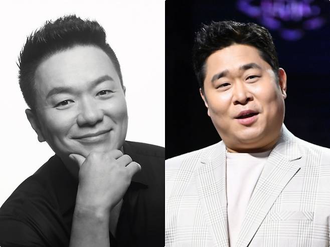 사진=빅바, 스포츠조선 DB