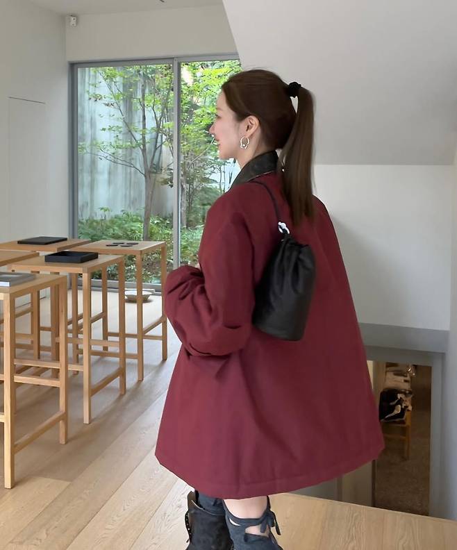 인스타그램 @_onnuk