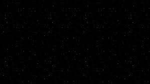 IMG_3135.jpeg 현재 난리났다는 빛으로 불가능한 화학결합성공 근황 ㅎㄷㄷㄷ