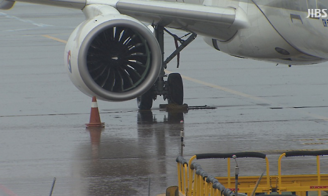 사진은 특정 기사와 관련 없음