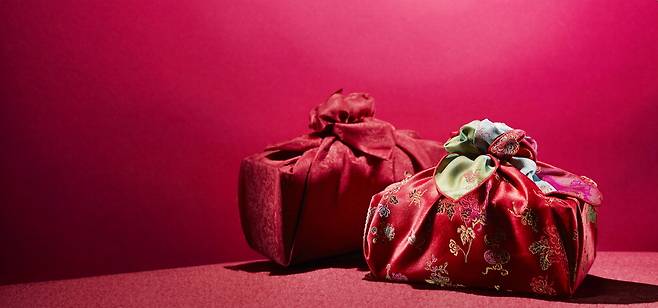 게티이미지뱅크