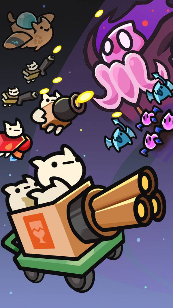 '미니 크래프트'