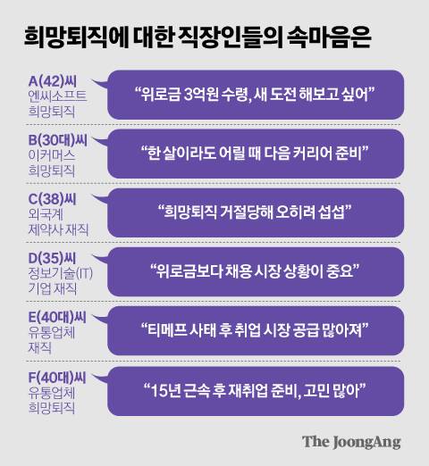 정근영 디자이너