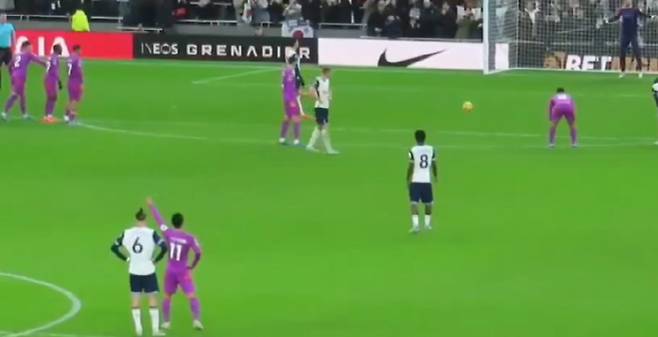 사진=트위터 캡처