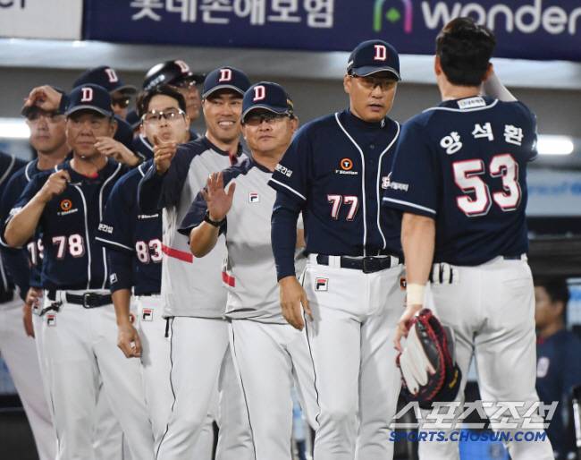 스포츠조선DB
