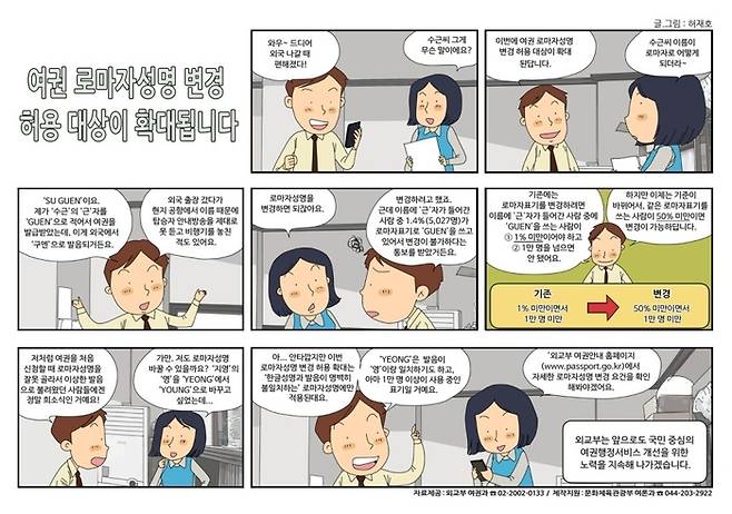 사진 = 외교부