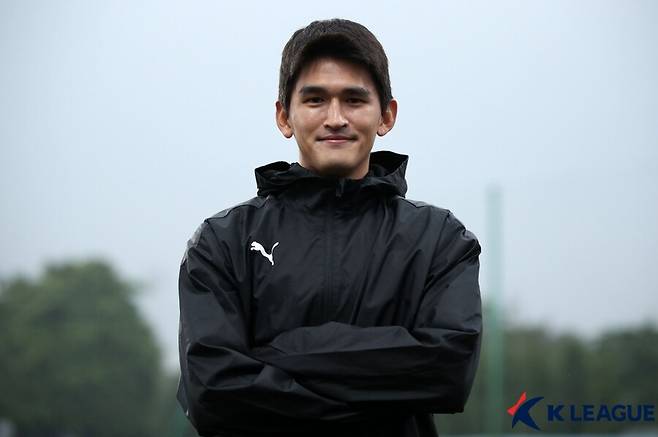 ▲ ⓒ한국프로축구연맹