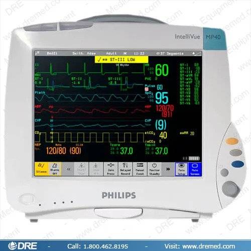 모니터기계.webp.ren.jpg 병산서원 사건 보고 나니 떠오는 방송국 놈들 병원 길막 갑질 썰.