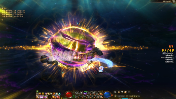 - 시즌 초기에는 종말의 숭배자 입장 재화 수급이 중요하다