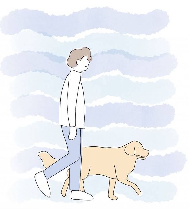 반려견이 아파트 엘리베이터에 눈 소변을 치우지 않고 자리를 뜬 견주가 되레 안하무인 태도를 보여 누리꾼에게 비난받고 있다. 4일 한 온라인 커뮤니티에는 '강아지가 엘리베이터에서 오줌 싼 거 경비원이 치울 수도 있는 거 아닌가'라는 제목의 글이 올라왔다. 사진은 기사의 특정 내용과 관련 없음. 픽사베이