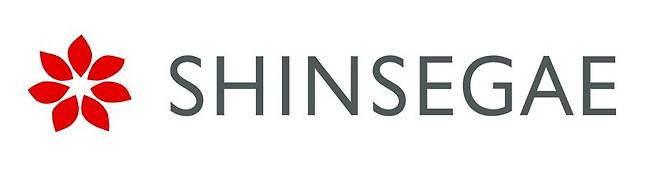 '알리 동맹' 이어 '일요 배송'까지..G마켓, 쿠팡