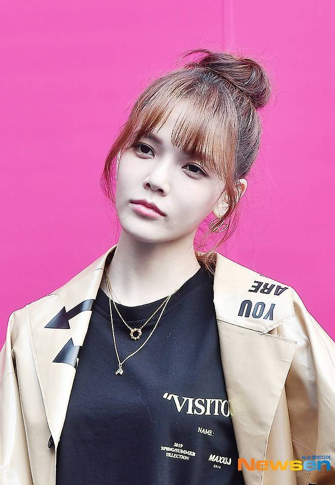 뉴스엔 DB