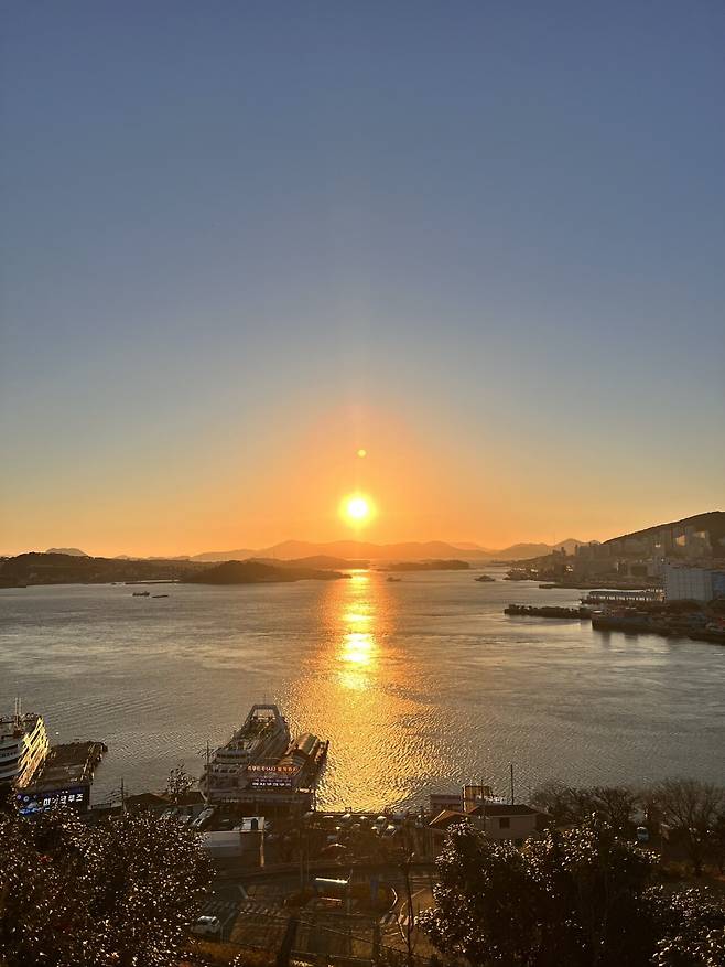 IMG_7074.jpeg 여수 새해 해맞이 여행