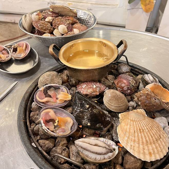 IMG_7156.jpeg 여수 새해 해맞이 여행