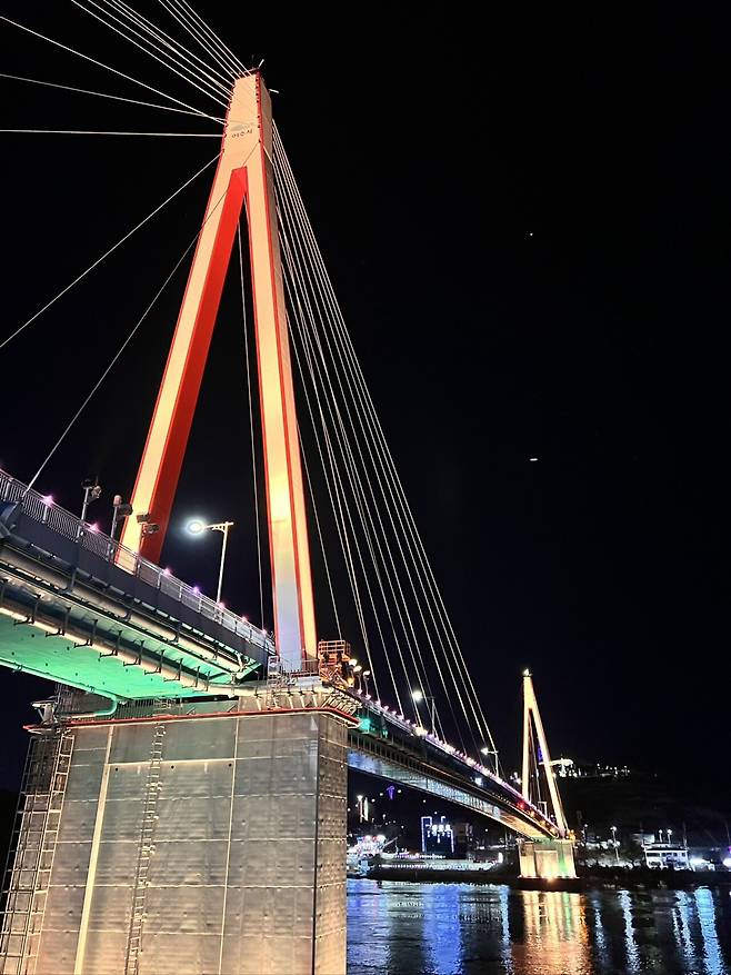 IMG_7161.jpeg 여수 새해 해맞이 여행